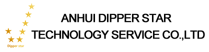 Dipper Star Technology